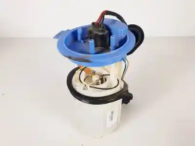 Peça sobressalente para automóvel em segunda mão boia / bomba combustível por volkswagen eos (1f7) bvy referências oem iam a2053093480