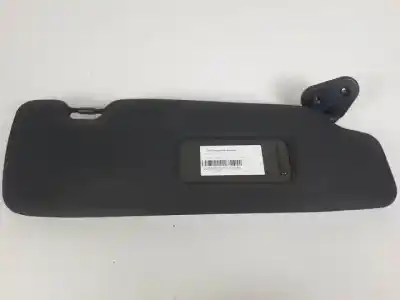 Автозапчастина б/у правильний натір для mini cabrio (r52) w10b16a посилання на oem iam   