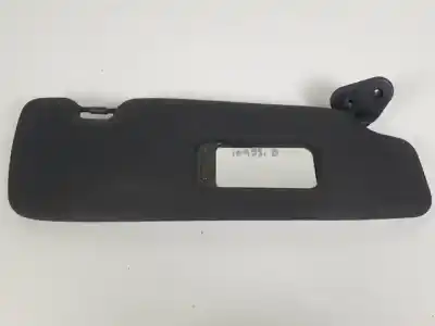 Автозапчастина б/у правильний натір для mini cabrio (r52) w10b16a посилання на oem iam 