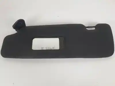 Автозапчастина б/у лівий натір для mini cabrio (r52) w10b16a посилання на oem iam 