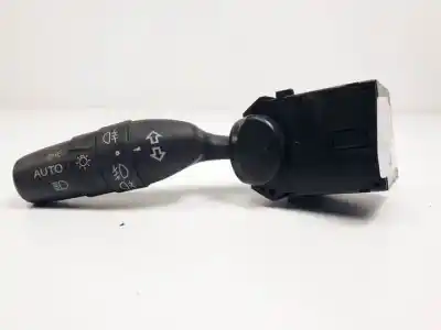 Second-hand car spare part headlights switch for honda civic berlina 5 (fk) r18a2 oem iam references 
