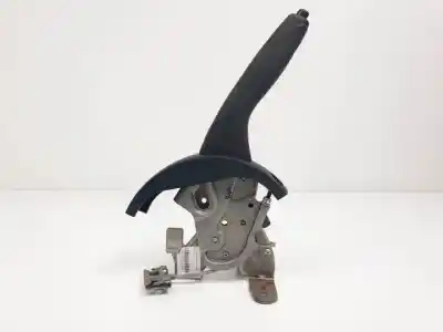 Second-hand car spare part handbrake lever for nissan note (e12) 1.5 dci oem iam references 