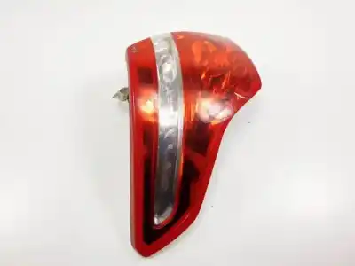 Автозапчастина б/у лівий ход ліхар для citroen c4 picasso 9hz посилання на oem iam 9653547580  