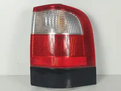 İkinci el araba yedek parçası sag kuyruk lambasi için ford galaxy (vy) auy oem iam referansları 964466 7m5945258 964464