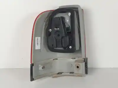 İkinci el araba yedek parçası sag kuyruk lambasi için ford galaxy (vy) auy oem iam referansları 964466 7m5945258 964464