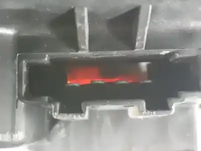İkinci el araba yedek parçası sag kuyruk lambasi için ford galaxy (vy) auy oem iam referansları 964466 7m5945258 964464