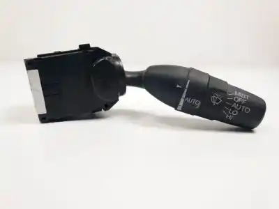Second-hand car spare part windshiel wiper switch for honda civic berlina 5 (fk) r18a2 oem iam references 