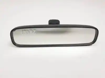 Second-hand car spare part interior rearview mirror for toyota rav 4 (a3) 2adfhv oem iam references 