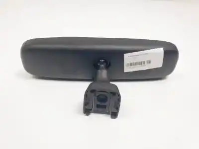 Second-hand car spare part interior rearview mirror for toyota rav 4 (a3) 2adfhv oem iam references   