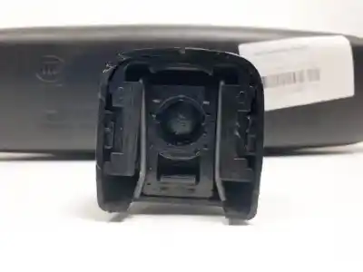 Second-hand car spare part interior rearview mirror for toyota rav 4 (a3) 2adfhv oem iam references   