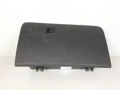 Pezzo di ricambio per auto di seconda mano scatola di guanti per hyundai kona (os) g3lc riferimenti oem iam 84510j9xxx