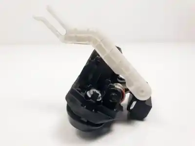 Автозапчасти б/у задняя правая наружная ручка за toyota rav 4 (a3) 2adfhv ссылки oem iam   