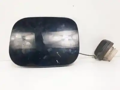 Second-hand car spare part outer fuel cap for toyota rav 4 (a3) 2adfhv oem iam references 