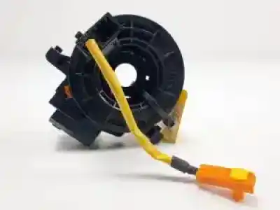 Pezzo di ricambio per auto di seconda mano anello airbag per toyota aygo (kgb/wnb) g 1kr riferimenti oem iam 