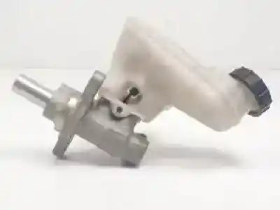 Автозапчасти б/у тормозной насос за ford fiesta (ce1) sfjk ссылки oem iam 829406