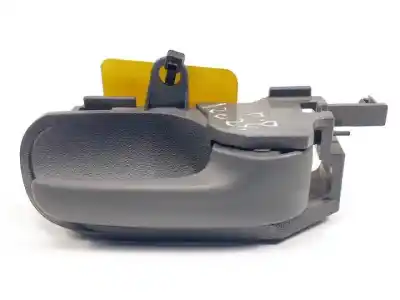 Pezzo di ricambio per auto di seconda mano maniglia interna anteriore destra per toyota aygo (kgb/wnb) g 1kr riferimenti oem iam 