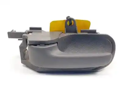 Pezzo di ricambio per auto di seconda mano maniglia interna posteriore sinistra per toyota aygo (kgb/wnb) g 1kr riferimenti oem iam 