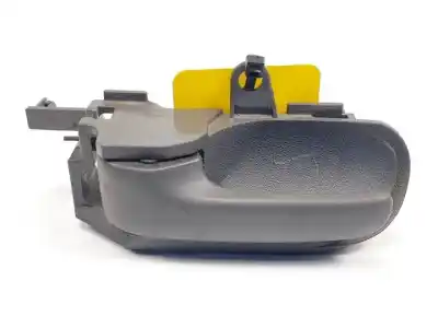 Pezzo di ricambio per auto di seconda mano maniglia interna anteriore sinistra per toyota aygo (kgb/wnb) g 1kr riferimenti oem iam 