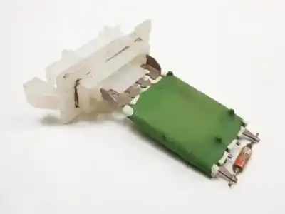 Pezzo di ricambio per auto di seconda mano resistenza al riscaldamento per toyota aygo (kgb/wnb) g 1kr riferimenti oem iam 