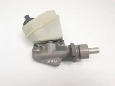 Pezzo di ricambio per auto di seconda mano POMPA FRENI per RENAULT KANGOO (F/KC)  Riferimenti OEM IAM 8200262441  310027