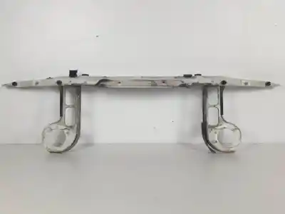 Second-hand car spare part front panel for bmw serie 3 coupe (e36) g/184s1 oem iam references 