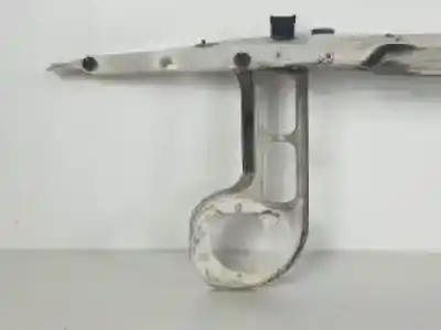 Second-hand car spare part front panel for bmw serie 3 coupe (e36) g/184s1 oem iam references   