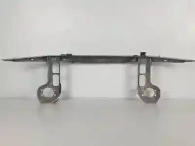 Second-hand car spare part front panel for bmw serie 3 coupe (e36) g/184s1 oem iam references   