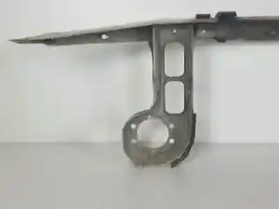 Second-hand car spare part front panel for bmw serie 3 coupe (e36) g/184s1 oem iam references   