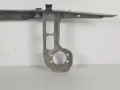 Second-hand car spare part front panel for bmw serie 3 coupe (e36) g/184s1 oem iam references   