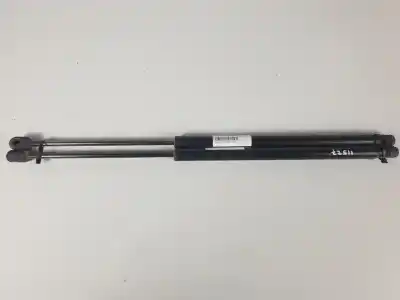 Peça sobressalente para automóvel em segunda mão amortecedores do tronco / porta por kia sorento (bl) d4cb referências oem iam 817813e020