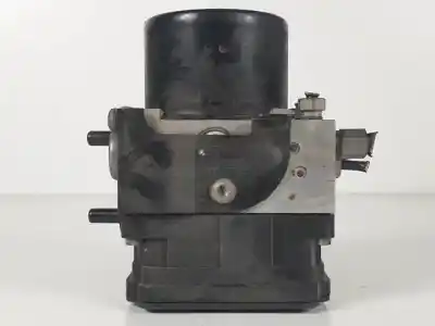 Автозапчасти б/у абс за jaguar s-type ajd ссылки oem iam 7w932c405ab  10092610183