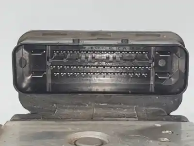 Автозапчасти б/у абс за jaguar s-type ajd ссылки oem iam 7w932c405ab  10092610183