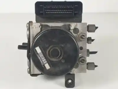 Автозапчасти б/у абс за jaguar s-type ajd ссылки oem iam 7w932c405ab  10092610183