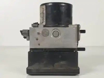 Автозапчасти б/у абс за jaguar s-type ajd ссылки oem iam 7w932c405ab  10092610183