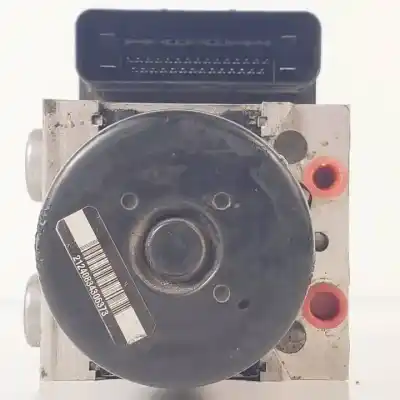 Автозапчасти б/у абс за jaguar s-type ajd ссылки oem iam 7w932c405ab  10092610183