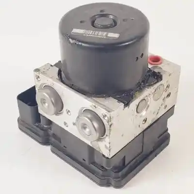 Автозапчасти б/у абс за jaguar s-type ajd ссылки oem iam 7w932c405ab  10092610183