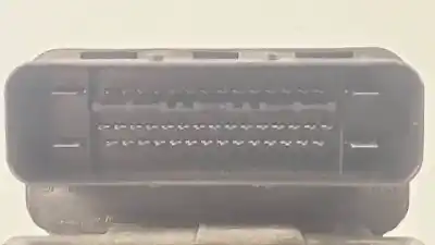 Автозапчасти б/у абс за jaguar s-type ajd ссылки oem iam 7w932c405ab  10092610183