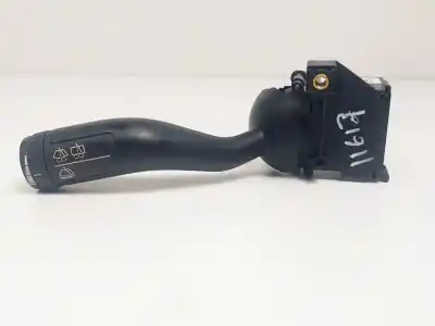 Recambio de automóvil de segunda mano de mando limpia para volkswagen touareg (7la) tdi v10 referencias oem iam 76953503