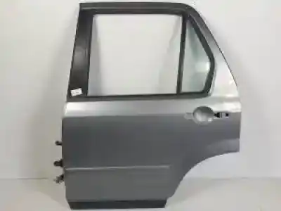 Pezzo di ricambio per auto di seconda mano porta posteriore sinistra per honda cr-v ii (rd_) 2.0 (rd5) riferimenti oem iam 