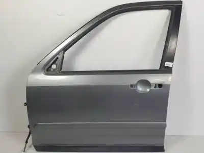 Pezzo di ricambio per auto di seconda mano porta anteriore sinistra per honda cr-v ii (rd_) 2.0 (rd5) riferimenti oem iam 