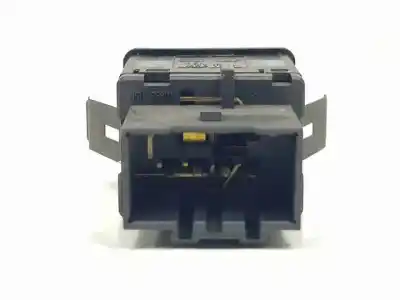 Peça sobressalente para automóvel em segunda mão interruptor 4 piscas - emergência por porsche cayenne (typ 9pa) m4800 referências oem iam 7l5953235a  