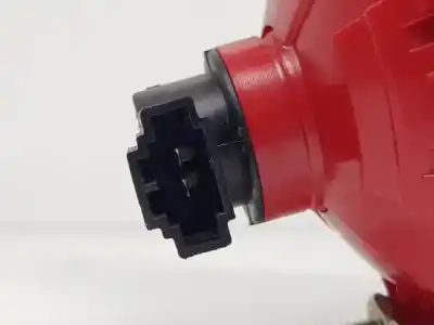 Автозапчасти б/у внутренний правый задний фонарь за volkswagen passat variant (3c5) bmp ссылки oem iam zsb3c9945094  