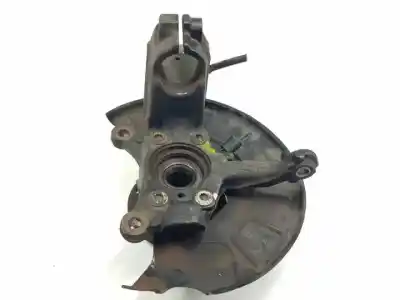 Pezzo di ricambio per auto di seconda mano attacco anteriore destro per seat altea (5p1) 2.0 tdi 16v riferimenti oem iam   