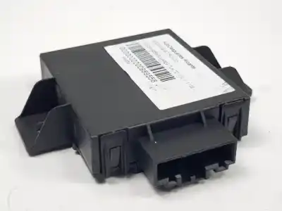Tweedehands auto-onderdeel ELEKTRONISCHE MODULE voor VOLKSWAGEN TOUAREG (7LA)  OEM IAM-referenties 7L0907719  
