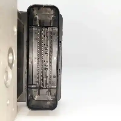 Second-hand car spare part abs for porsche cayenne (typ 9pa) m4800 oem iam references 7l0614111c  7l0907379b