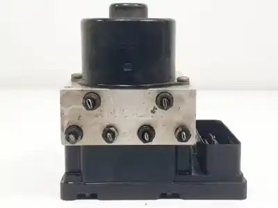 Second-hand car spare part abs for porsche cayenne (typ 9pa) m4800 oem iam references 7l0614111c  7l0907379b