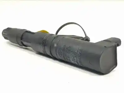Second-hand car spare part ignition coil for renault scénic ii (jm0/1_) 2.0 (jm05, jm0u, jm1n, jm1u, jm2v) oem iam references 7700875000