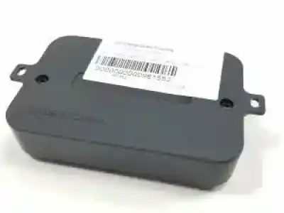 Second-hand car spare part parking sensor for bmw serie 7 (e38) 358s2 oem iam references   