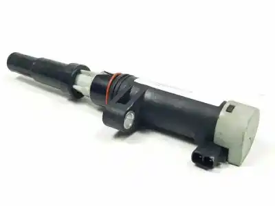 Second-hand car spare part ignition coil for renault scénic ii (jm0/1_) 2.0 (jm05, jm0u, jm1n, jm1u, jm2v) oem iam references 