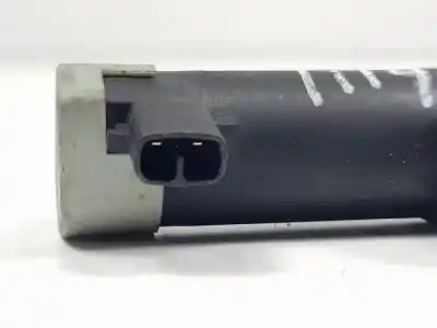 Автозапчастина б/у котушка запалювання для renault scénic ii (jm0/1_) 2.0 (jm05, jm0u, jm1n, jm1u, jm2v) посилання на oem iam   